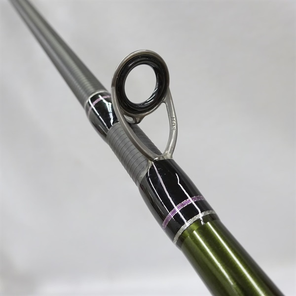 レヴァンテＦ２－６４ＬＶ